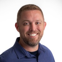 Matt Heitmann