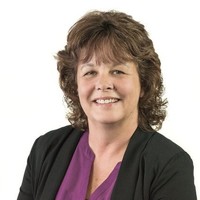 Jeannie Pagano