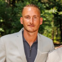 Jerry Stönner