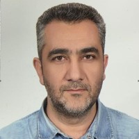 Zekai Öneş