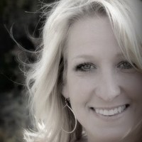 Suzanne Brunstrom