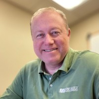 Troy Titus