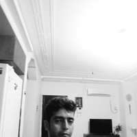 Iraj Pezhman
