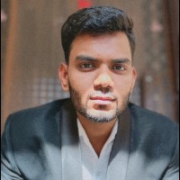 Vikas panchal