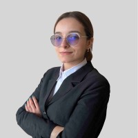 Faten Al-Halwani