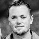 Deric Ingalls