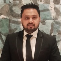 Dulaj Madhusanka