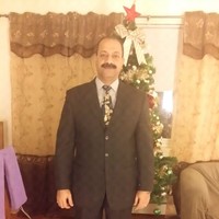 Medhat Soliman