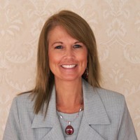 Laura Carlson