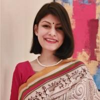 Aditi Debnath
