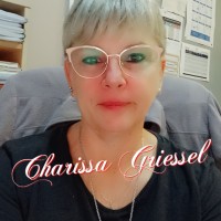 Griessel (C)