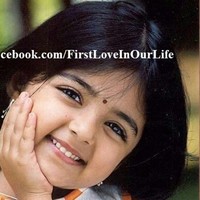 Sritharan Varnuga