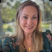 Kari Coleman