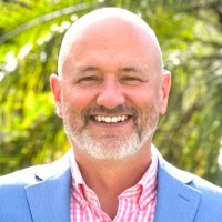 Adam Rich