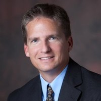 Bill Caldwell