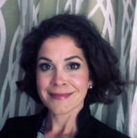 Corina Reyes