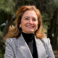 Monica Carando