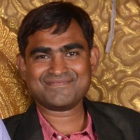 Nirmal Ronanki