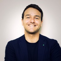 Álvaro Vázquez Chimeno