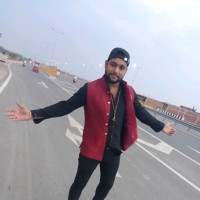 Akash Pandey