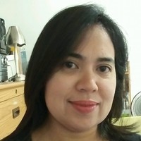 Analiza Licuanan