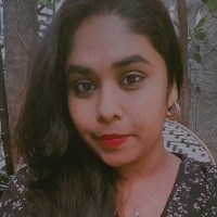 Kompelly Saipallavi
