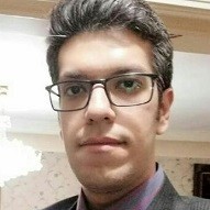 Payman Amiripour