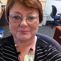 Alisa Bankston Greene