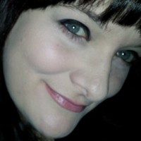 Becky Hancock, Csm ☁
