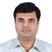 Narender Wadhwa