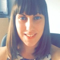Rebecca Newson