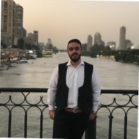 Muhamed Abdulraheem