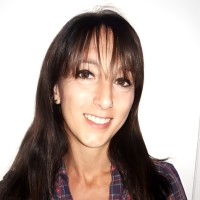 Giselle Lavecchia
