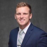 Andrew Edgar