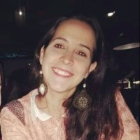 ANDREA ARES