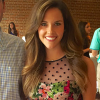 Kelsie Horine