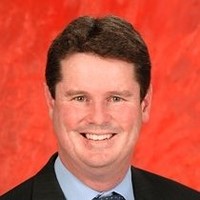Darryl Kirk