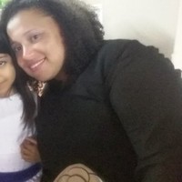 Jucineia Barbosa Santos