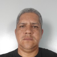 David Teixeira Reis Junior