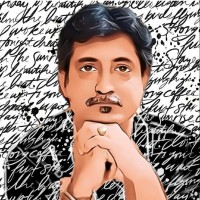 harish jaggi