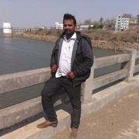 Mayaram Sitole