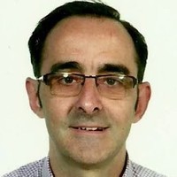 Lluís Llauradó Salvat