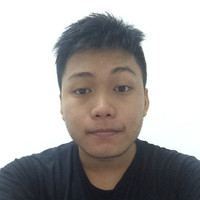 Wei Hao Lim