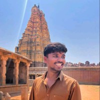 Jagadeesh Goud
