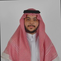 Yazid Alsulaiman