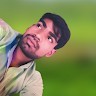 Prabhakar Rav