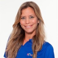 Michelle Pagán Mercado