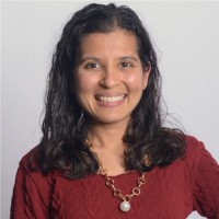 Rinal Goel, Md