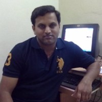 Sukanth Gonela