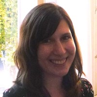 Marleen Klein Hesselink